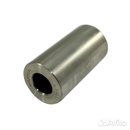 Палец поршневой M11, QSM11 3063843 haffen