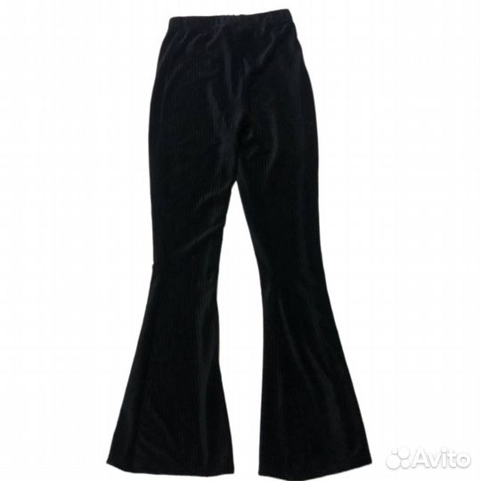 Вещи пакетом