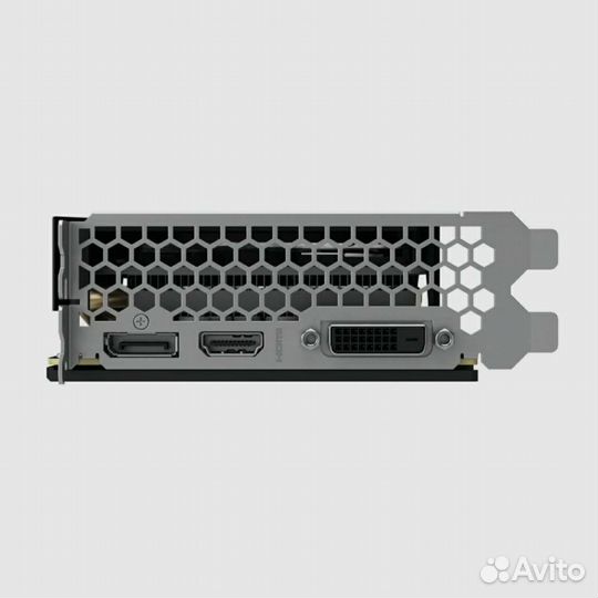 Palit rtx 2060 super 8gb