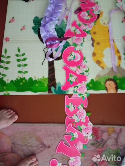 Свадебные украшения на машину