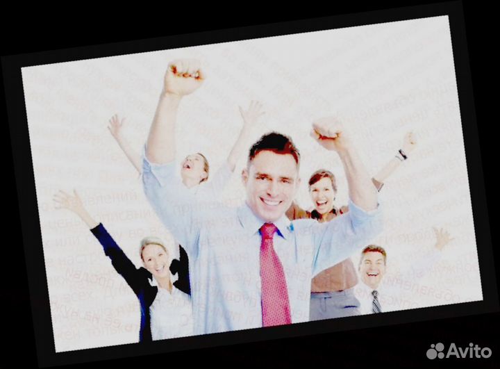 Фасовщик вахтой Жилье /питание Выплата еженедельно