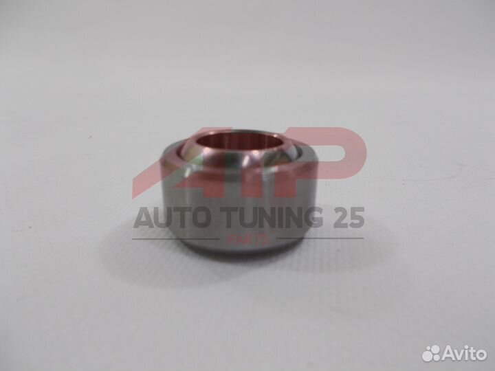 Шаровый подшипник для опоры койловера 33мм (внутре