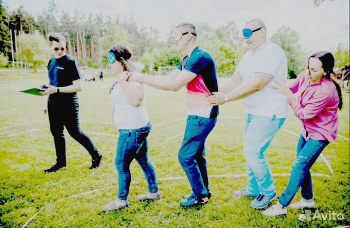 Сборщик интеренет заказов Работа вахтой Проживание