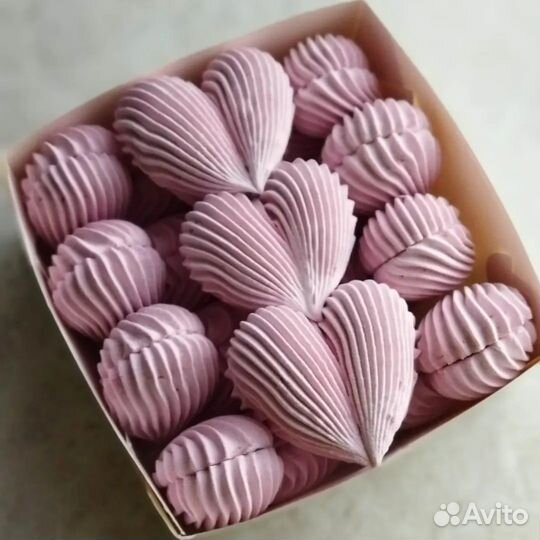 Подарок на 14 февраля