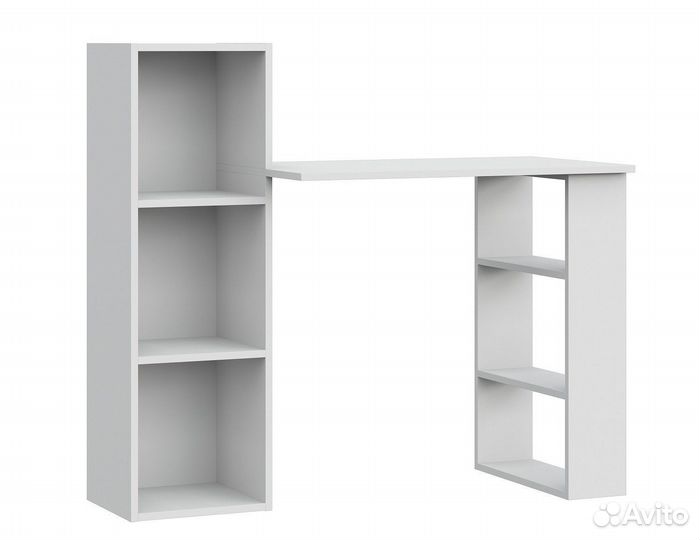 Стол компьютерный