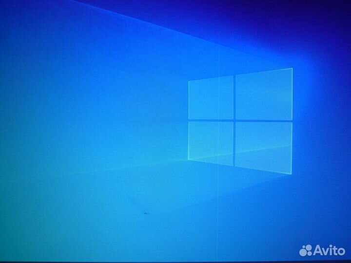 Мониторы Samsung 20