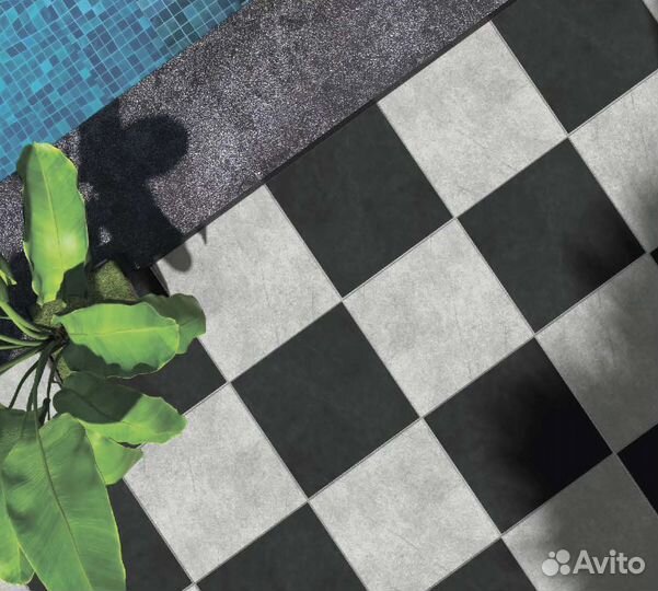 Керамогранит