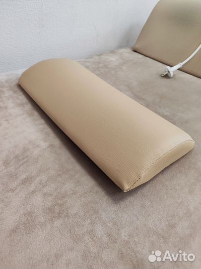 Подушка для наращивания ресниц