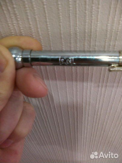 Сувенир из Англии