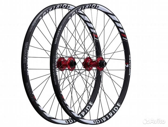 Обод, колесо вело 12-29