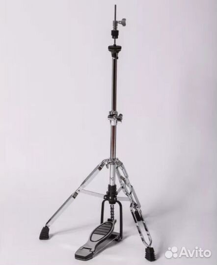 Hi Hat Стойка PC Drums&Percussion Новая, наличие