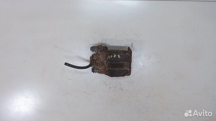 Суппорт Ford F-150, 2010