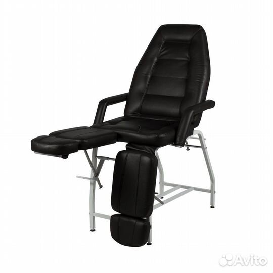 Кресло для педикюра бу