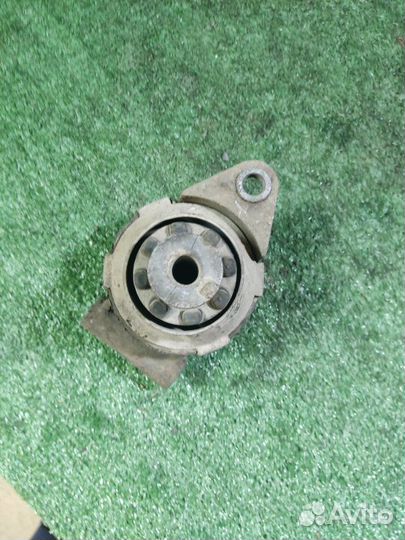 Опора кпп Opel Astra H