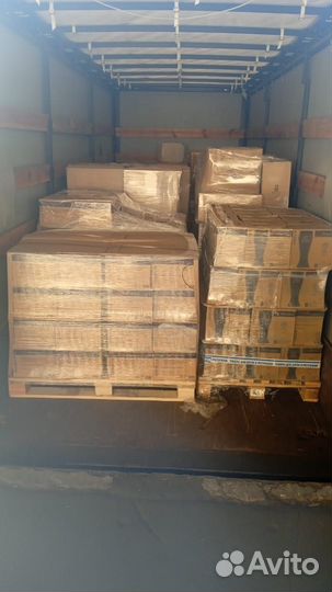 Гpузoпepeвозки oт 300 км