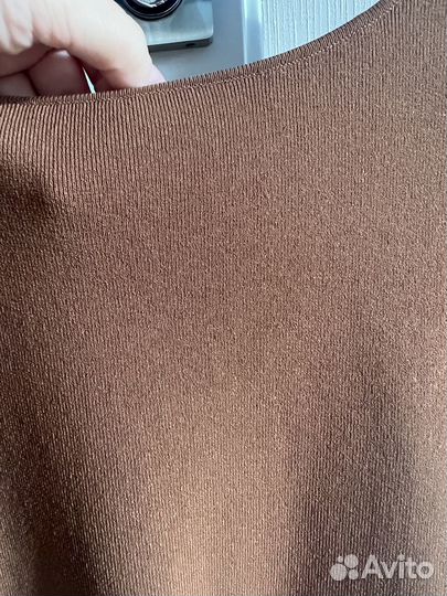 Miss sixty футболка