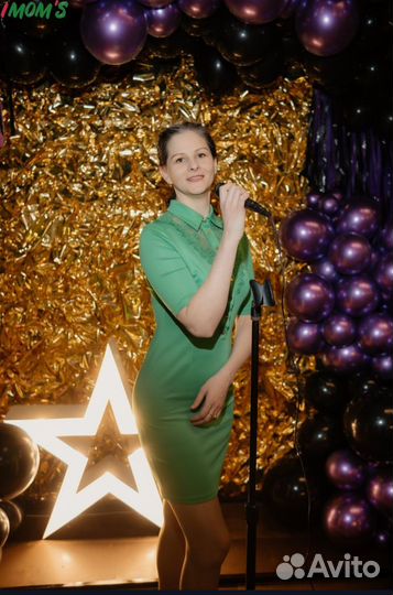 Слушатель, друг на час