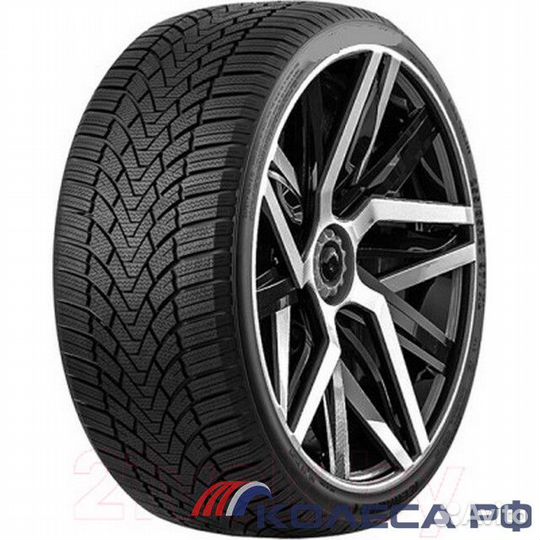Fronway IceMaster I 245/50 R20 105H