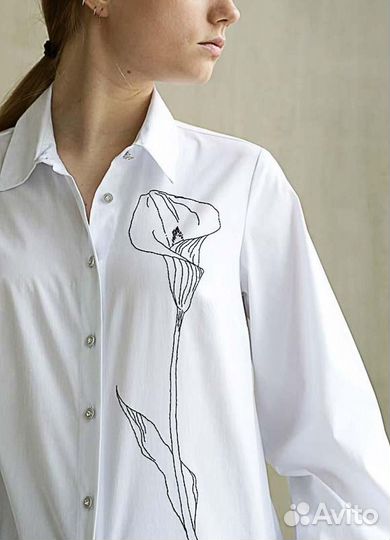 Набор для вышивания panna Живая картина JK-2230 