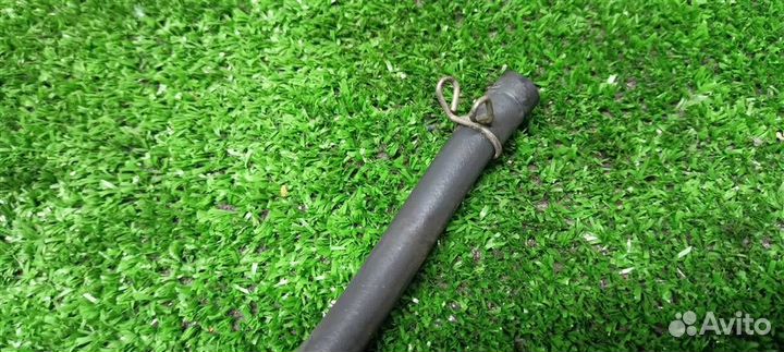 Шланг (мото) Мопед yamaha vino