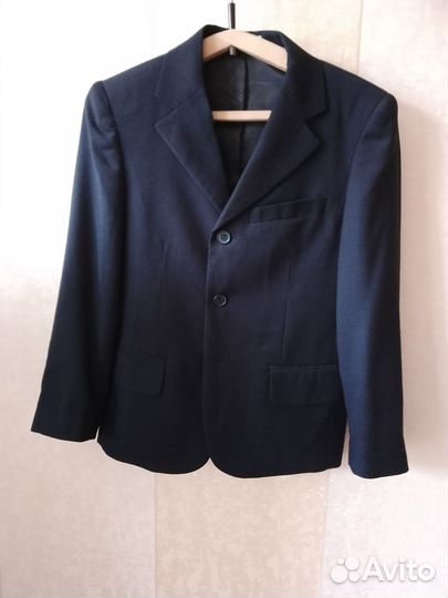 Джемпер самм samm,пиджак,школьн.платье СССР, кепкa