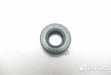 Сальник штока кпп daewoo nexia 13x26x7 90129204