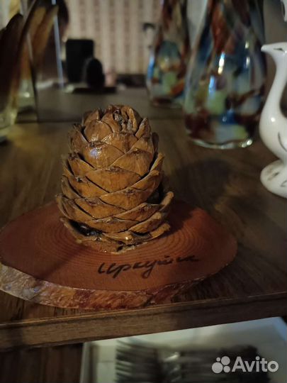 Сувениры, статуэтки