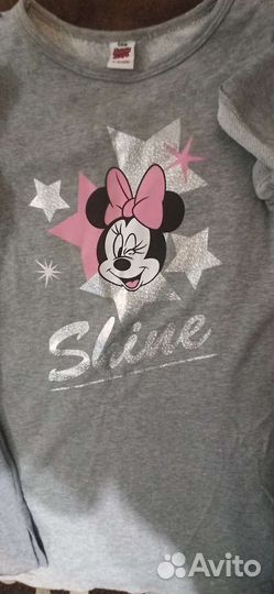 Платья на девочку