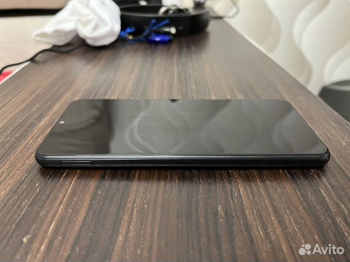 Samsung Galaxy A04, 4/64 ГБ