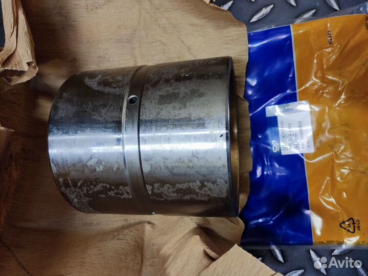 Втулка 14609300