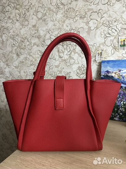 Сумка женская