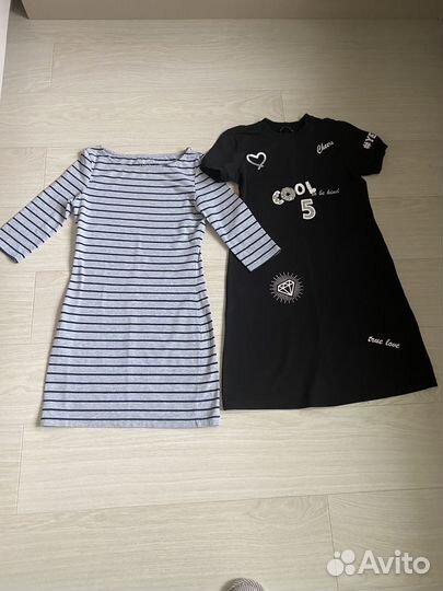 Платья для девочки