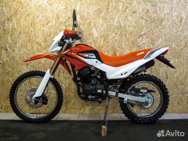 Кросс motoland xr 250 lite. Кроссовый мотоцикл “k3” zip motors размеры. Kx250 2005. Кросач кавасаки kx 250. Мотоцикл fighter 250 tsr.