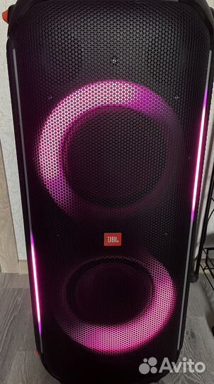 Аренда колонок jbl и микрофонов для караоке