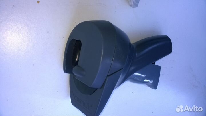 Съемник sensormatic мк 225-1 для жестких датчиков