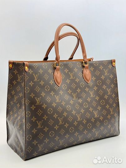 Сумка louis Vuitton
