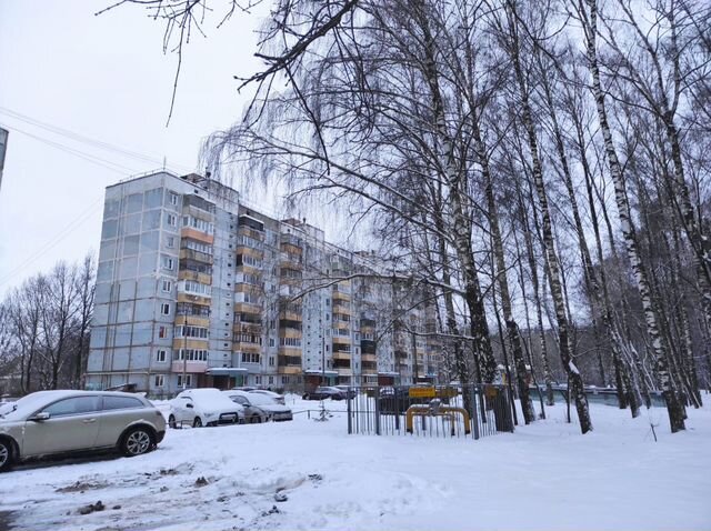 Ногинск ул радченко. Ногинск радченко 1. Радченко 8. Радченко фото. Радченко 10.