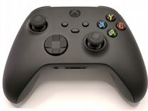 Xbox controller series x/s джойстик геймпад