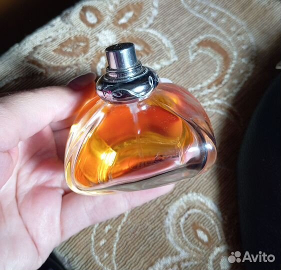 Духи «Felicity» Oriflame / 50 мл