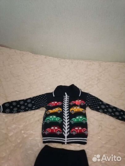 Детские товары