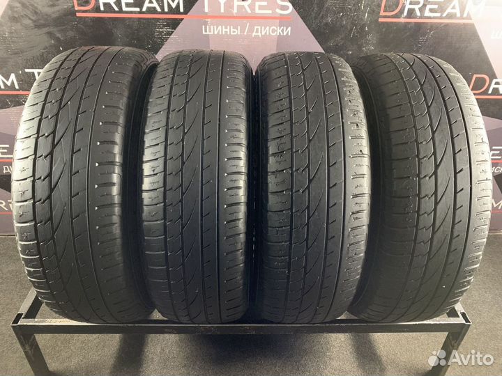 Kumho crugen hp91 235 60 r18. Pirelli Scorpion Verde 225 45 19. Кумхо Крюген 225 60 17. Triangle Advantex SUV. Nexen classe Premiere 672 летняя цены.