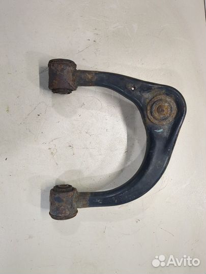 Рычаг подвески Toyota 4 Runner, 2003