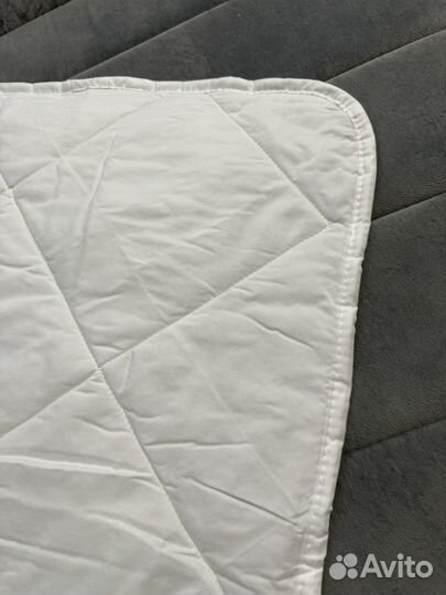 Одеяло 172*205