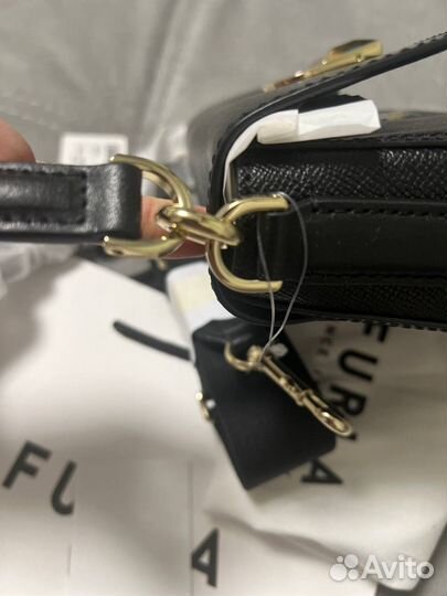 Сумка Furla Circe оригинал новая