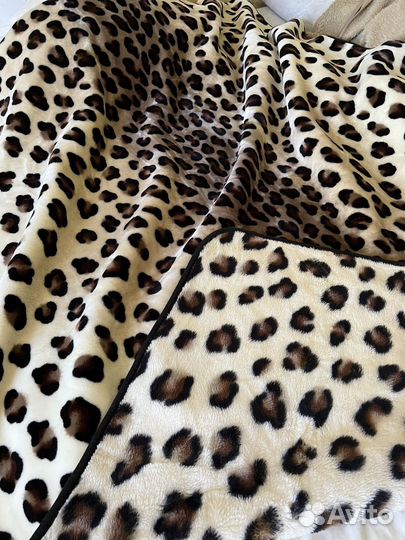 Пледы.Флисовый плед. Теплый плед