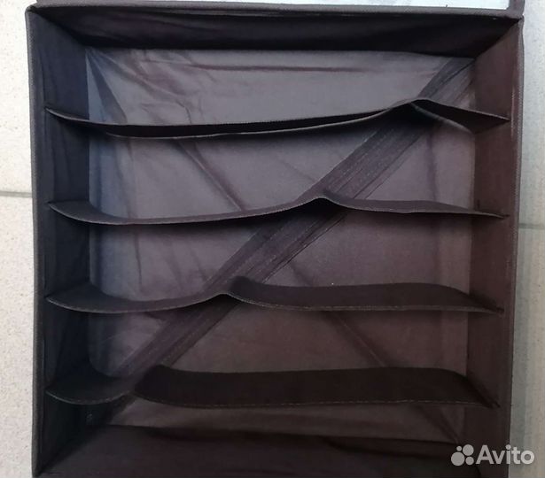 Органайзер для вещей