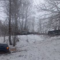 Вытащить машину из грязи,помошь на дороге,застрял, Тула