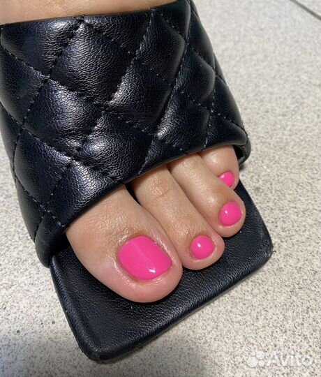 Маникюр,педикюр,брови