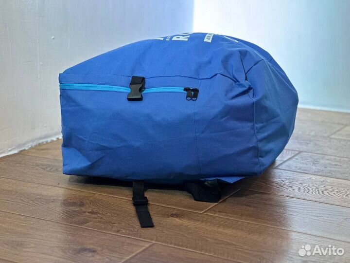 Надувное крыло aztron Wing 5.0