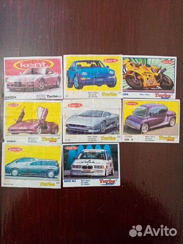 Ёлочные игрушки- (буратино) -СССР